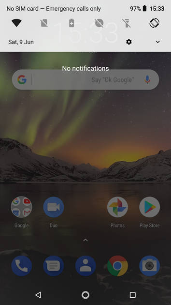 UI Screenshot