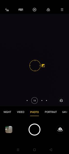UI Screenshot