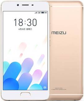 Meizu E2