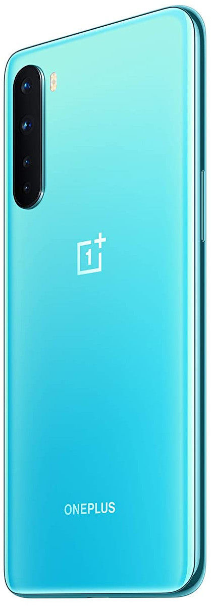 OnePlus