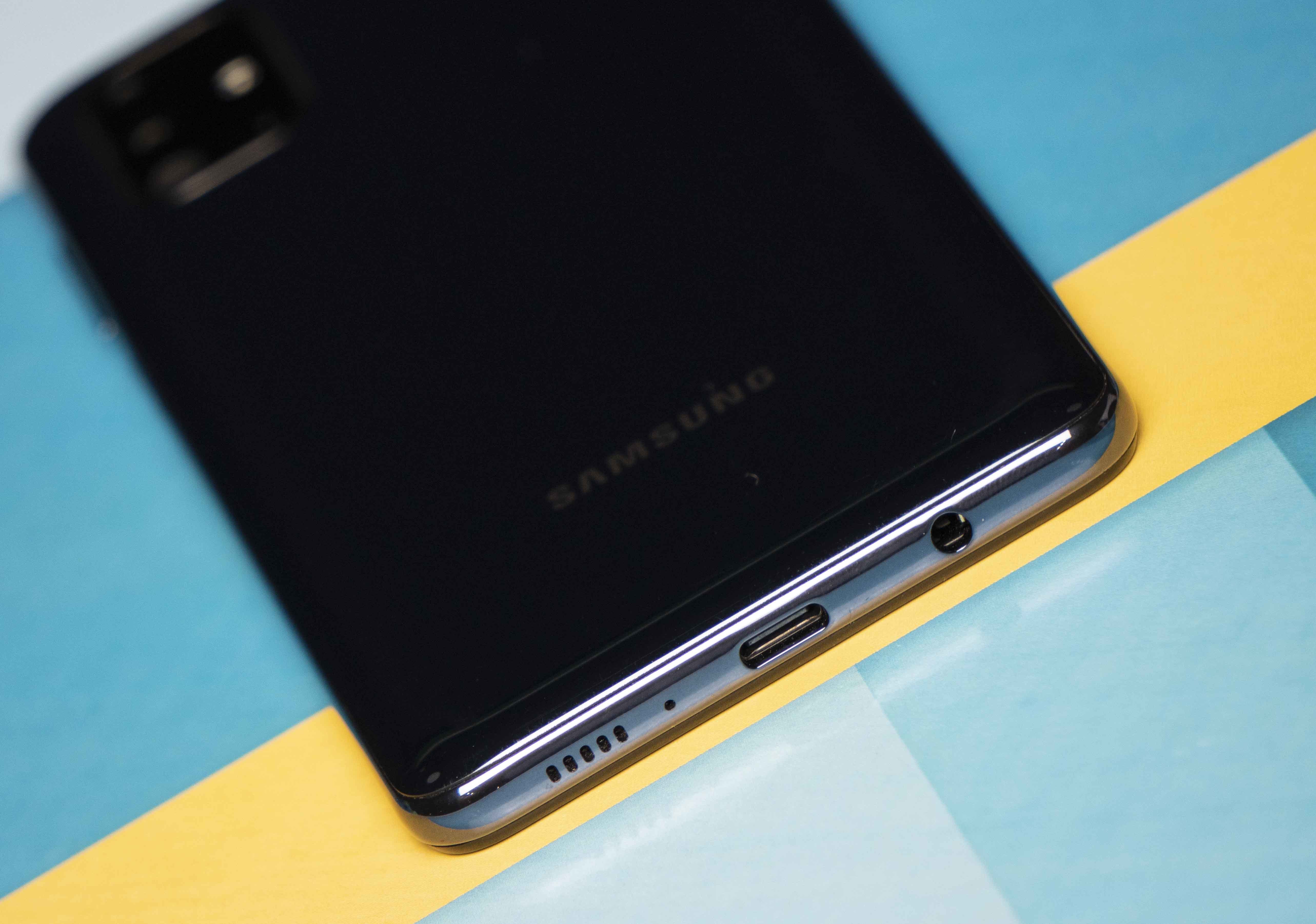 Samsung