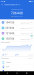 Benchmarks