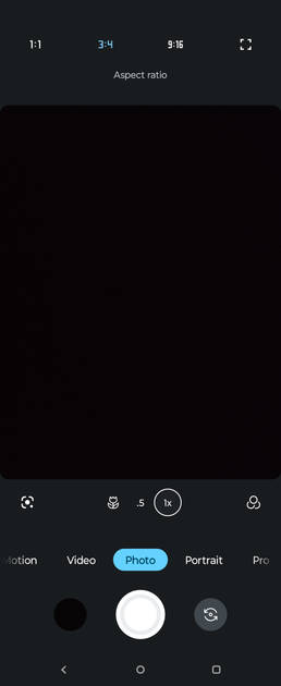loading..