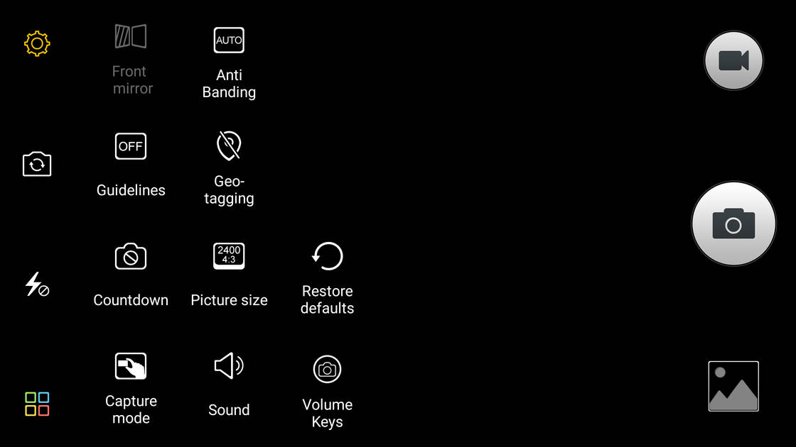 UI Screenshot