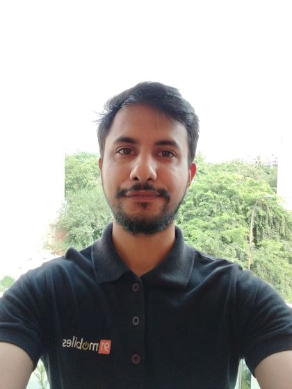 iQOO Z6 Lite 5G 128GB