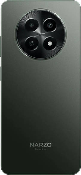 realme Narzo N65 5G 6GB RAM