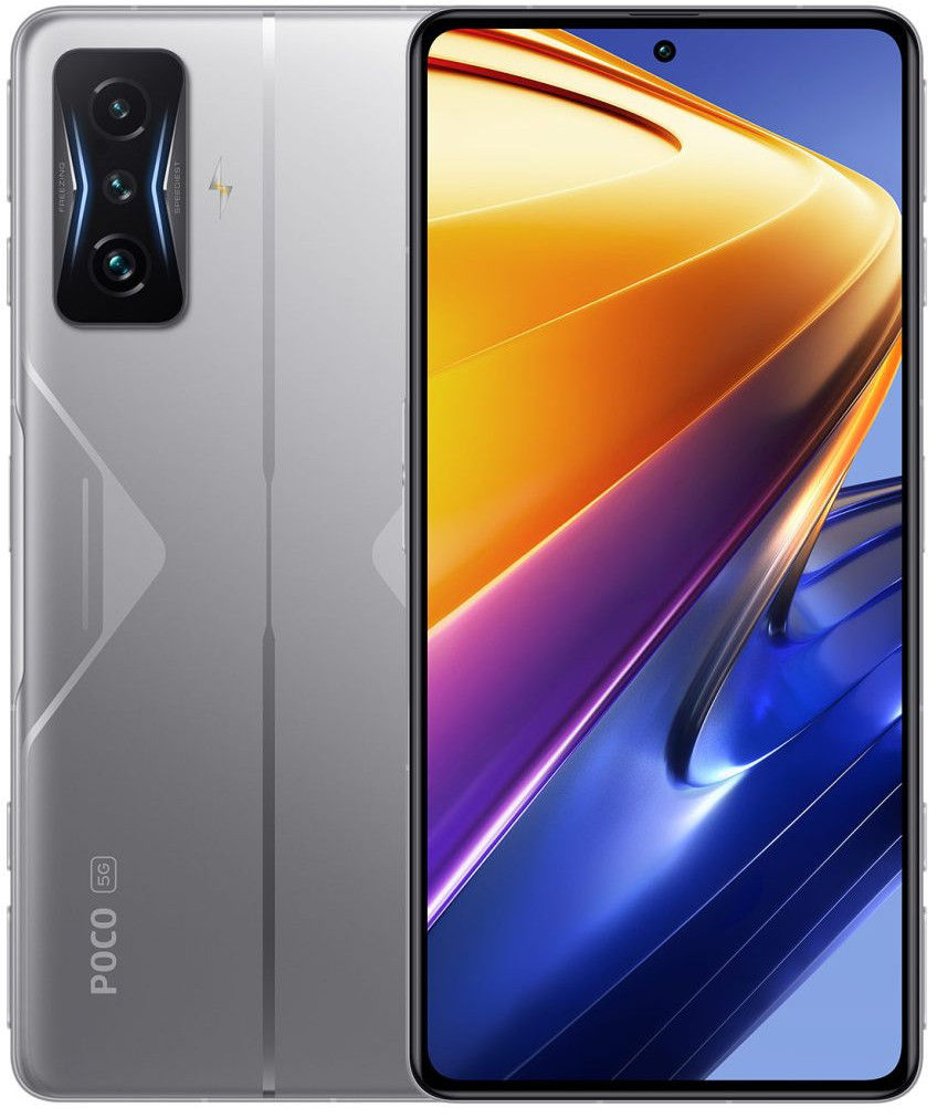 Upcoming Smartphone in India 2025 5d8a6ff981782a4e8104f3cfd0ab26cf9f4355ec