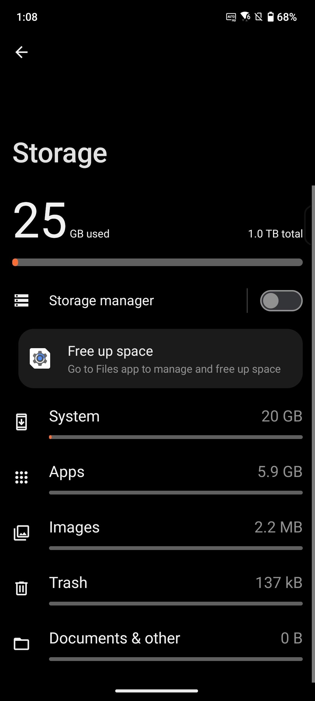 UI