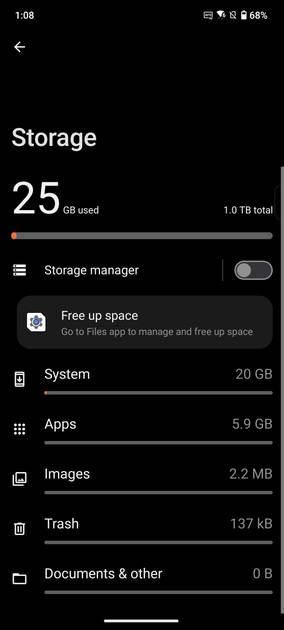 UI Screenshot