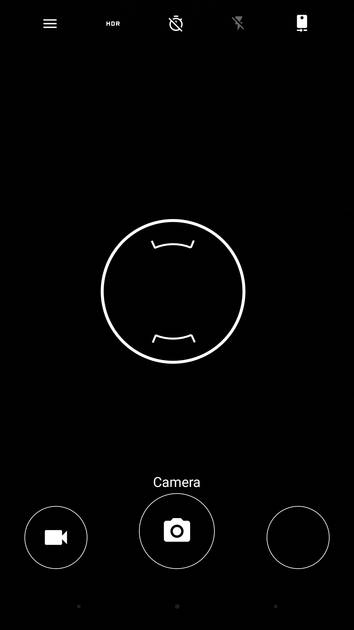 loading..