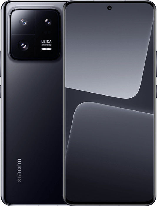 Xiaomi