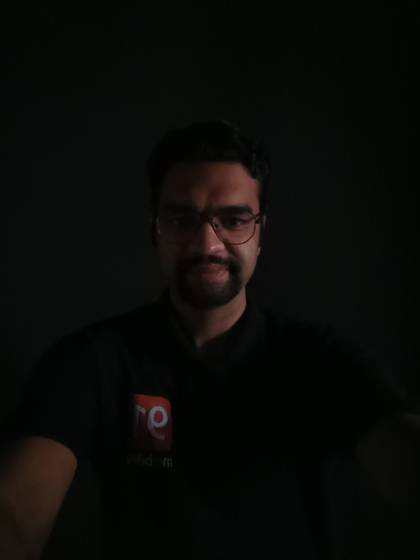 POCO M7 Pro