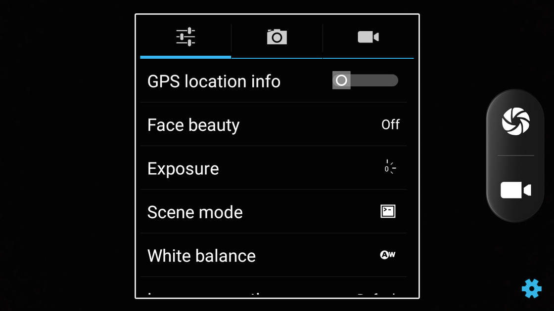 UI Screenshot