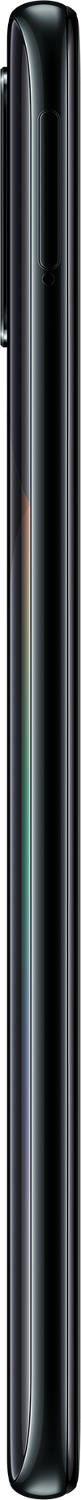 Samsung Galaxy A70s