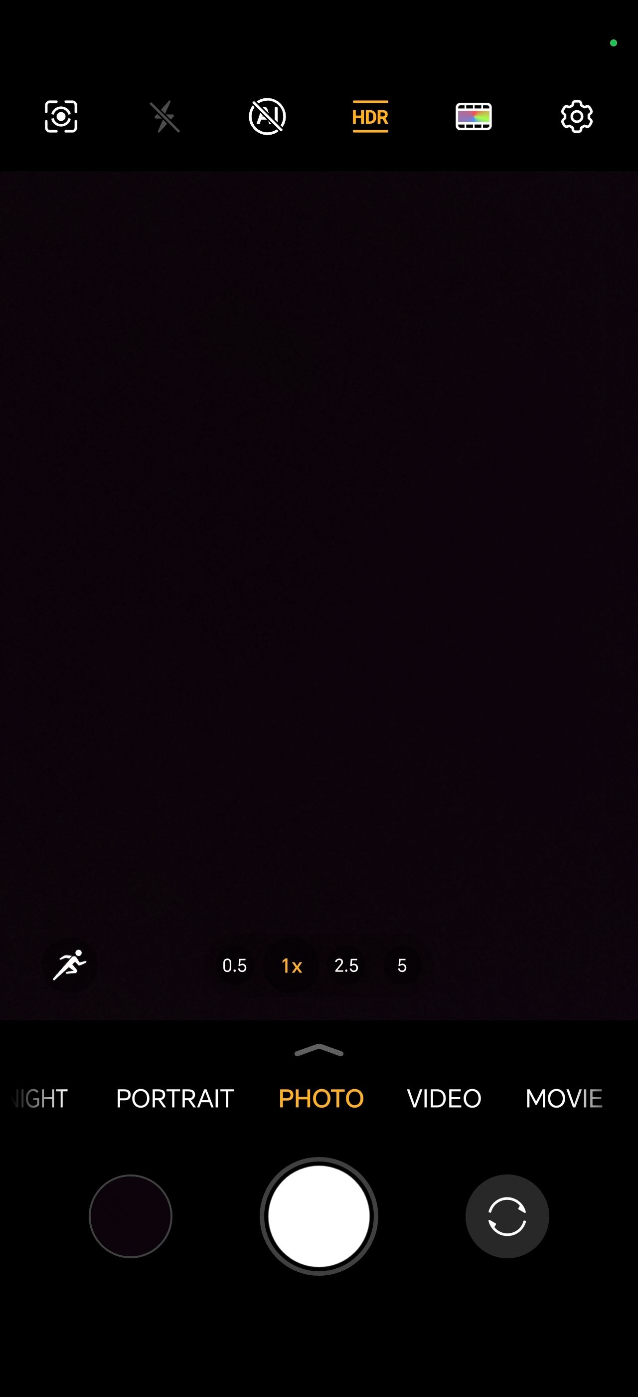 UI