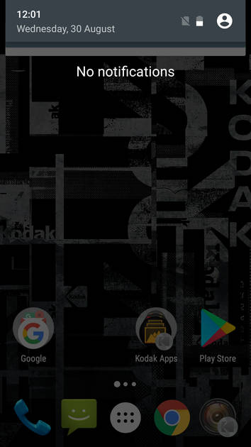UI Screenshot