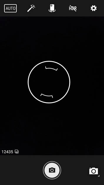 UI Screenshot