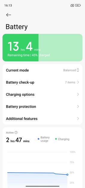 UI Screenshot