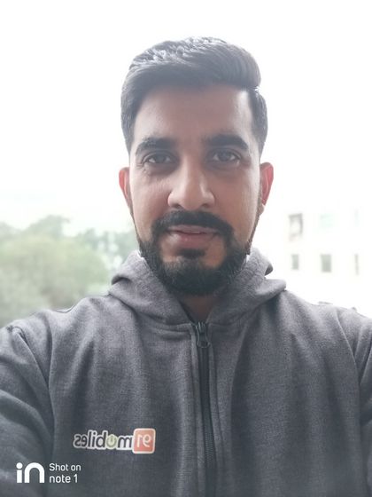 Micromax IN Note 1