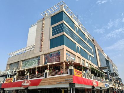 realme P3x