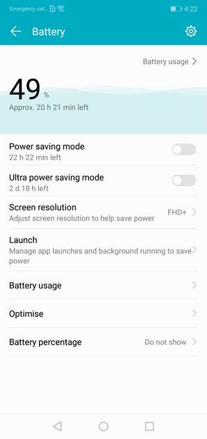 UI Screenshot
