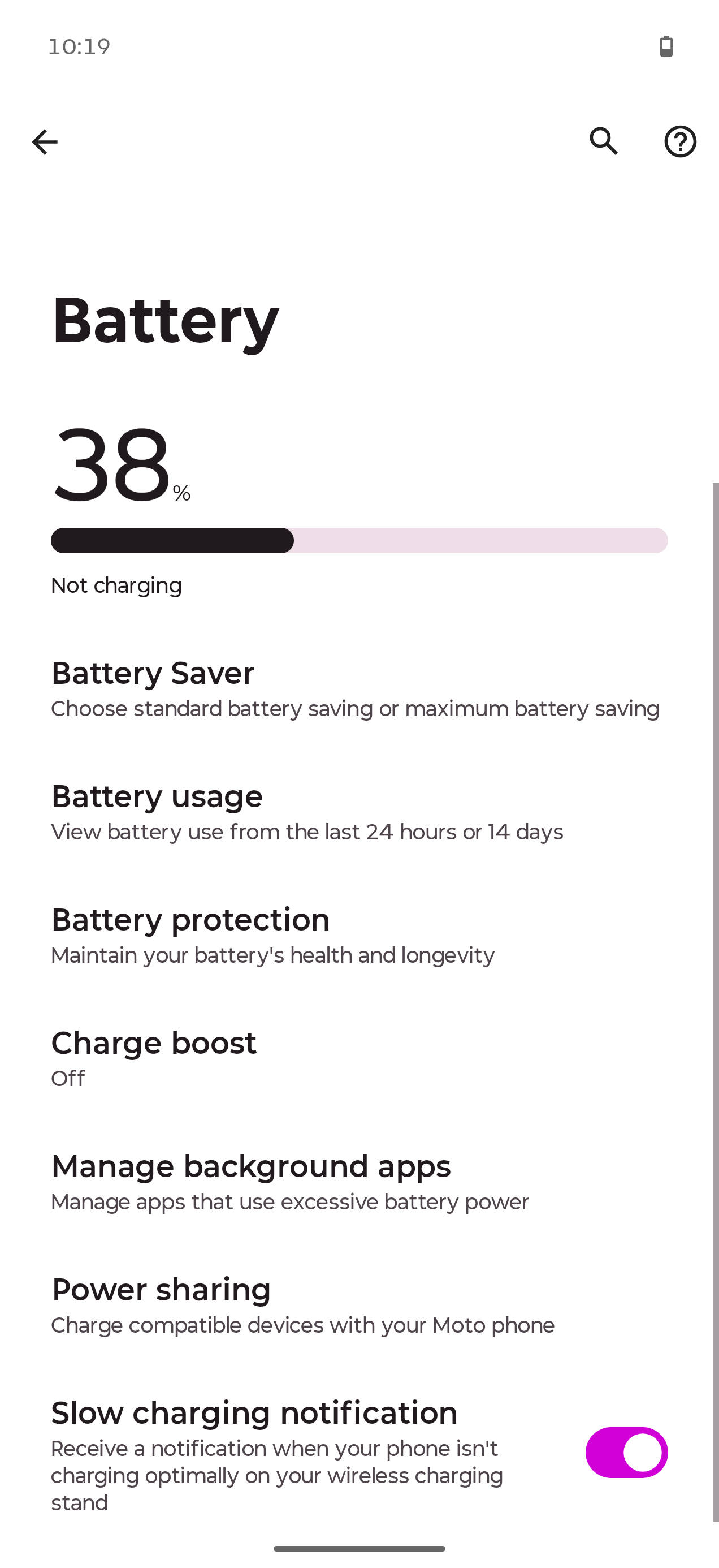 Motorola