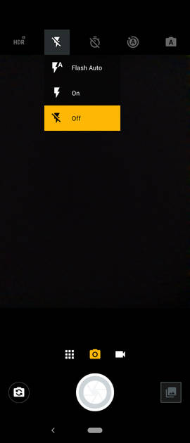 UI Screenshot