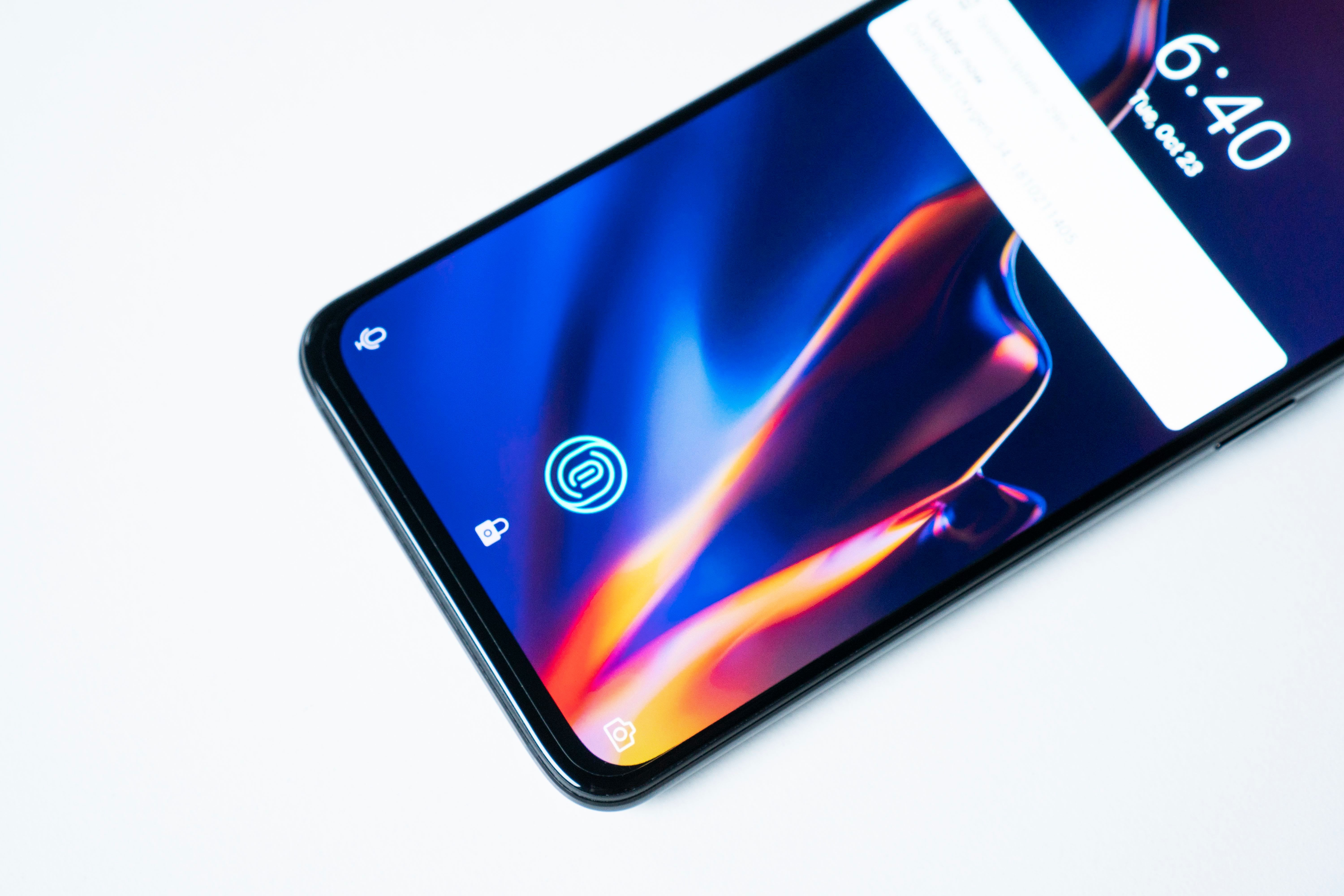 OnePlus