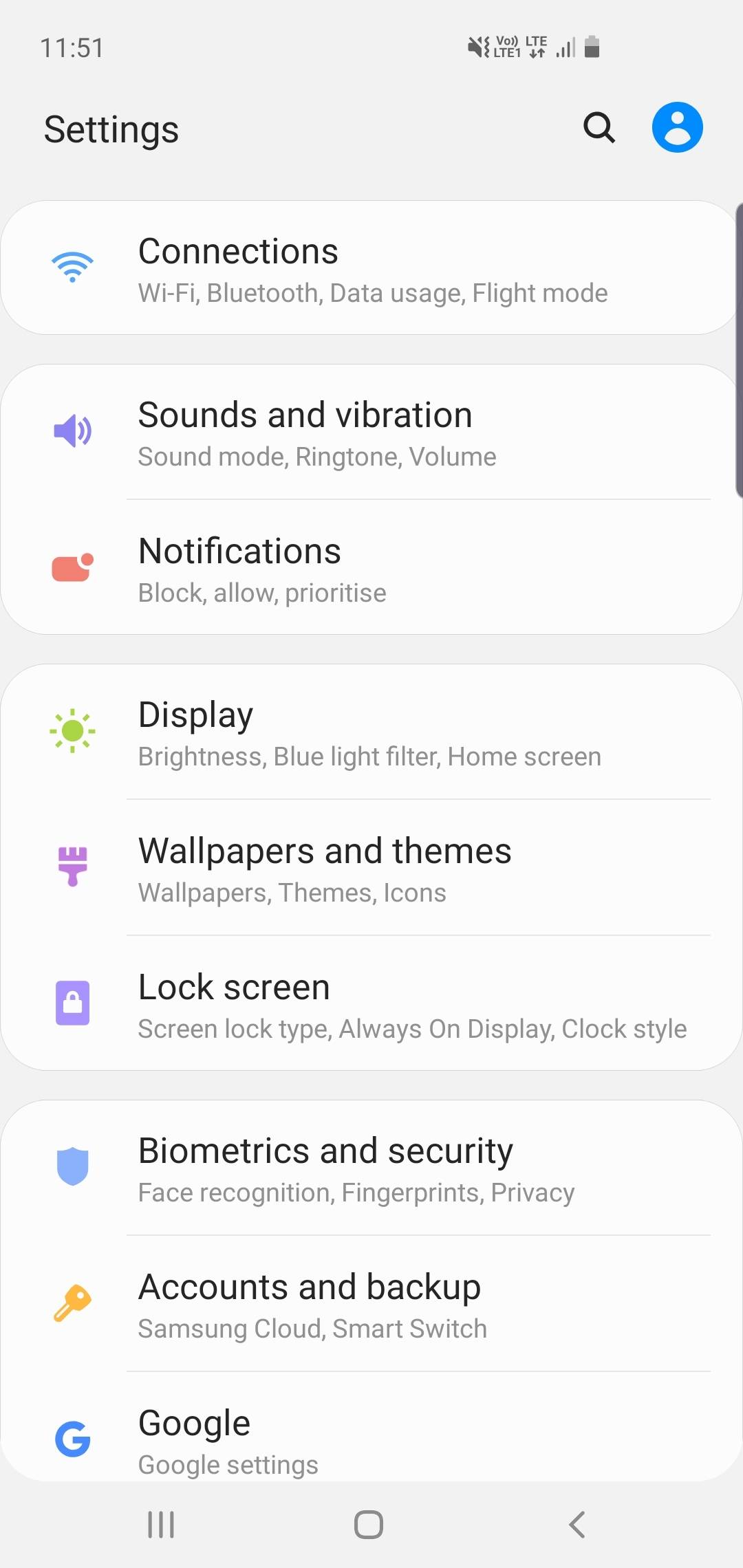 UI
