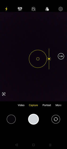 UI Screenshot