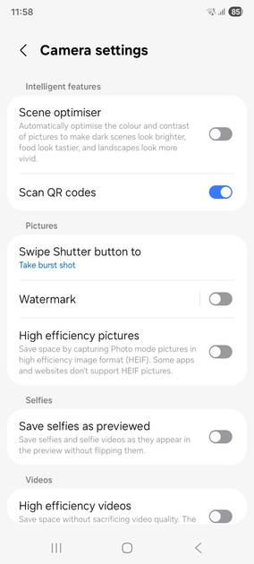 UI Screenshot