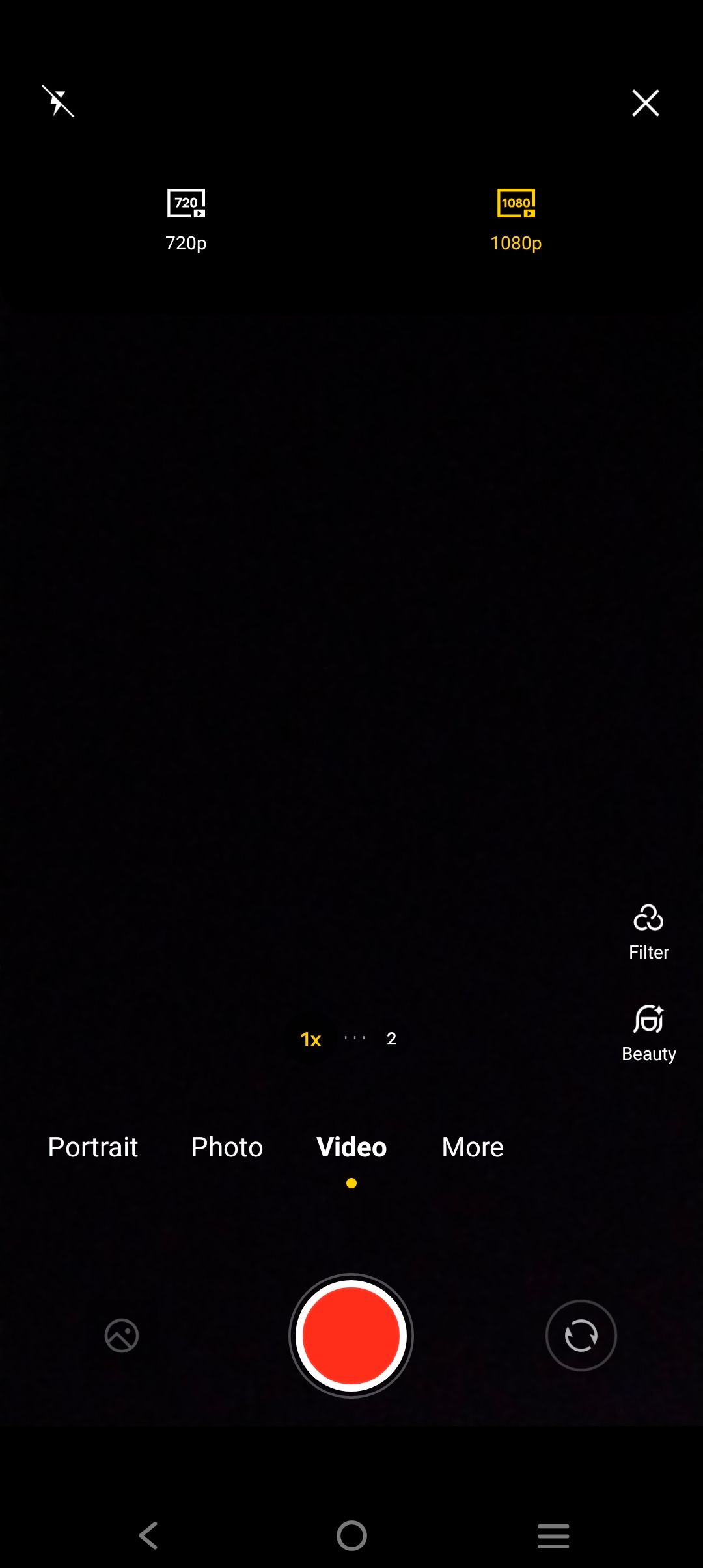UI