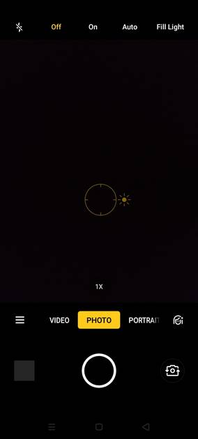 UI Screenshot