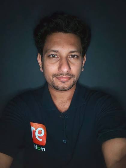 realme 16