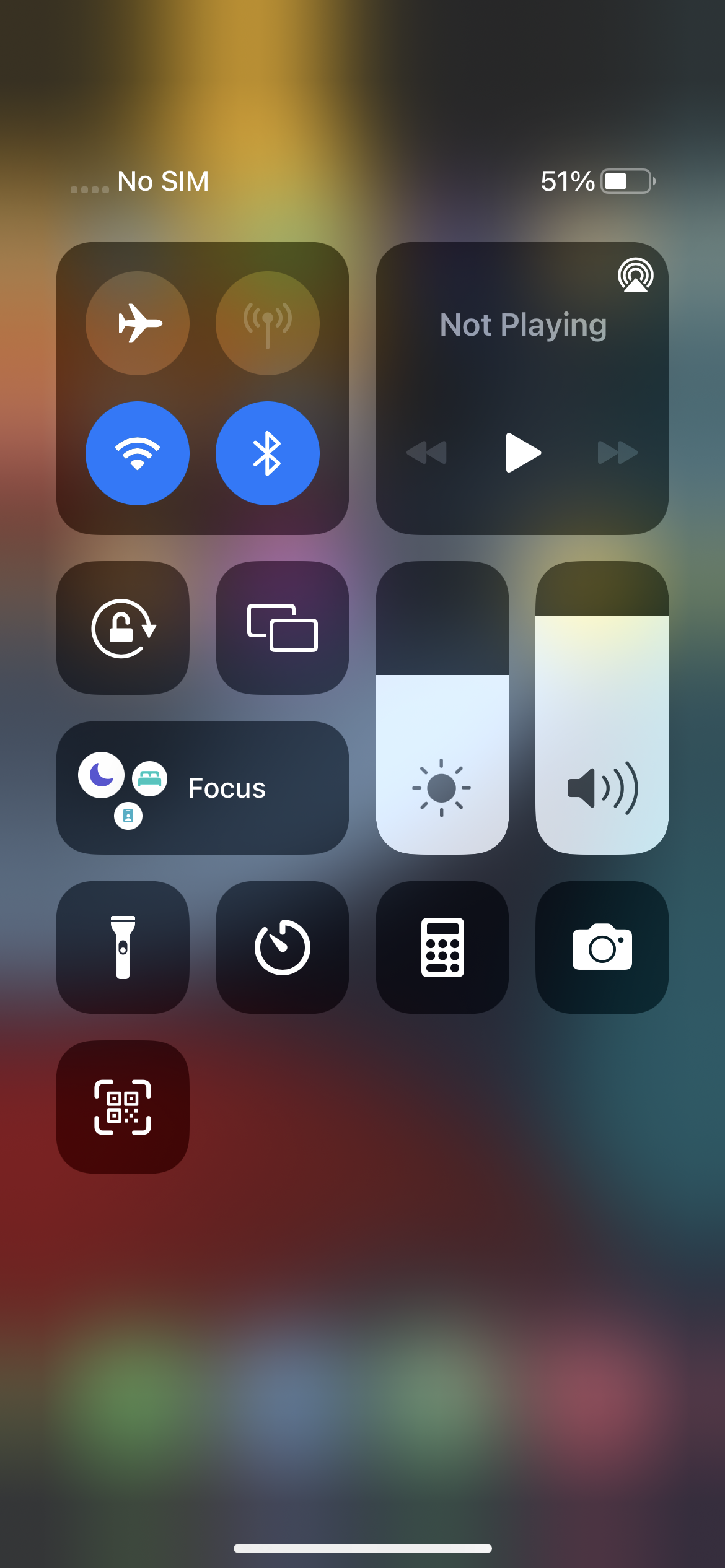UI
