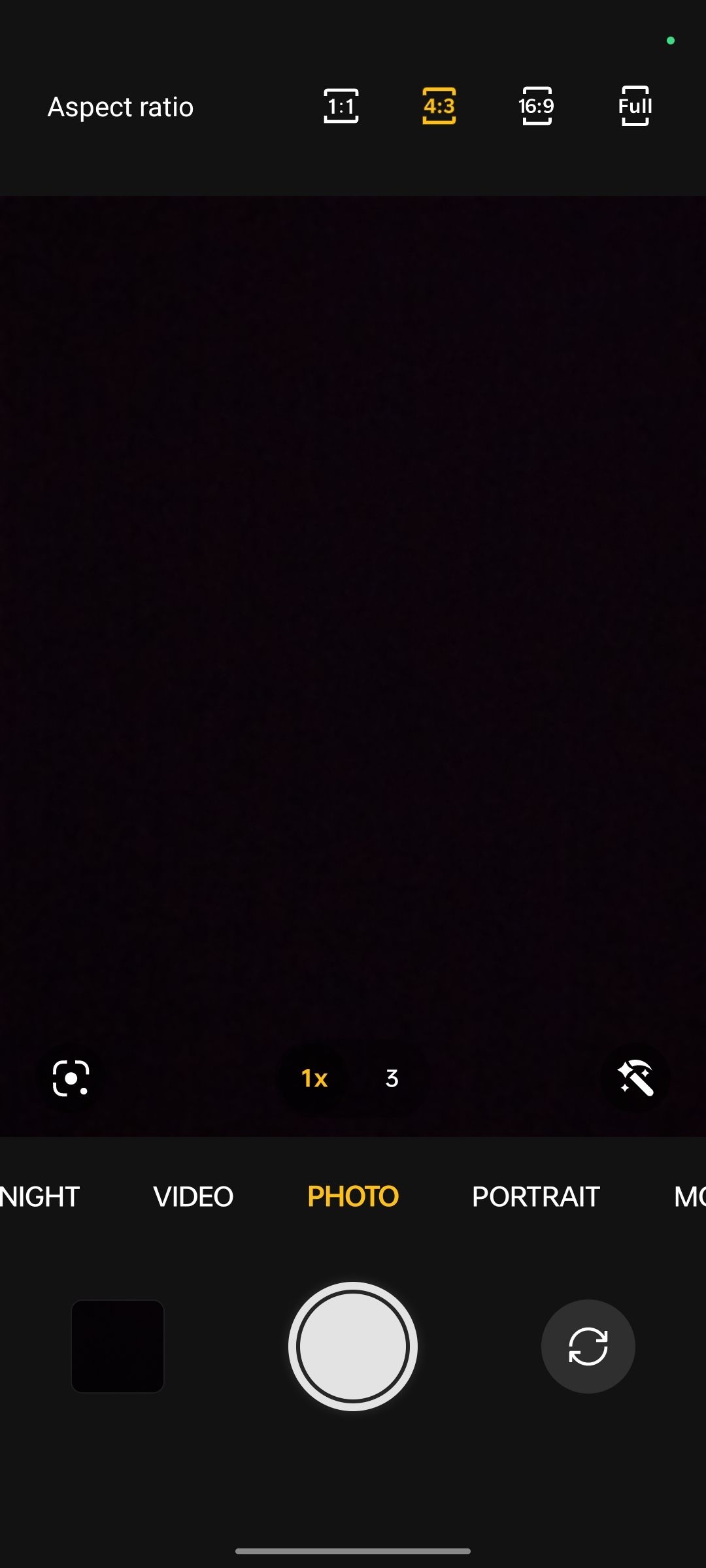 UI