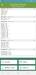 Benchmarks