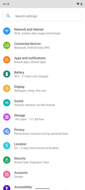 UI Screenshot