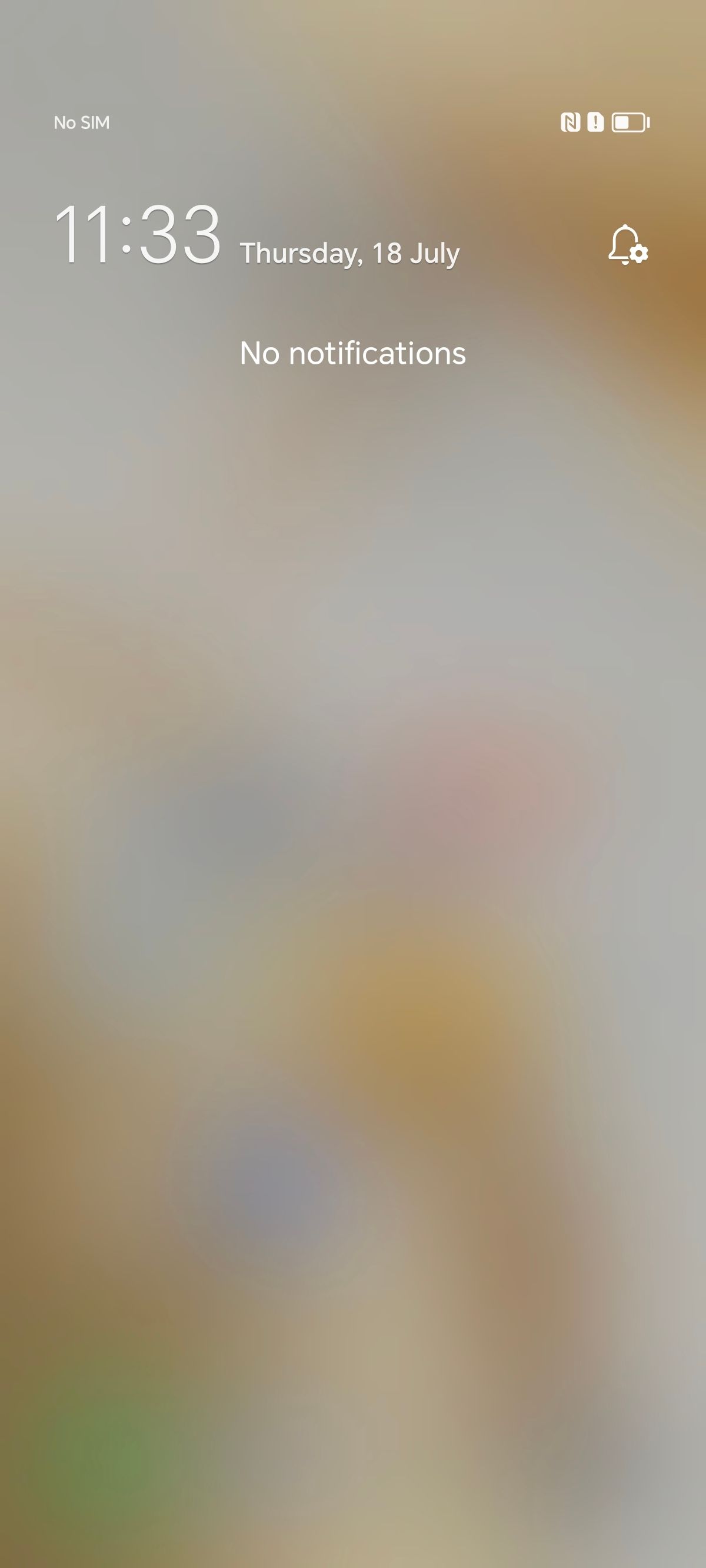 UI