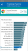 Benchmarks