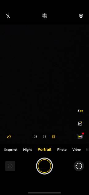 UI Screenshot
