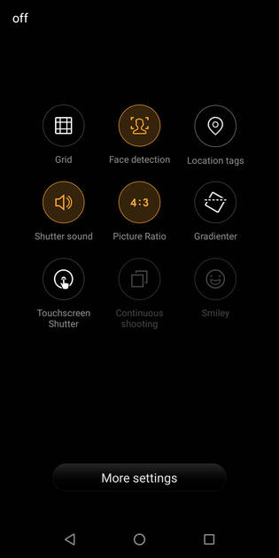 UI Screenshot