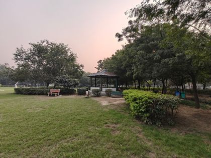 OPPO Find X8