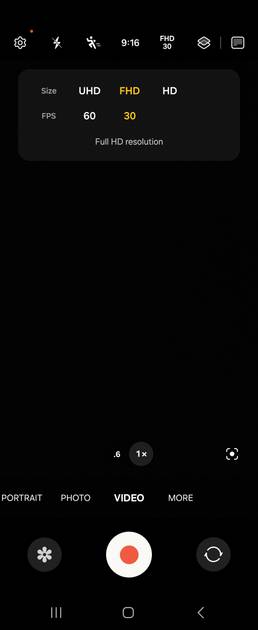 loading..