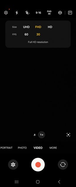 loading..