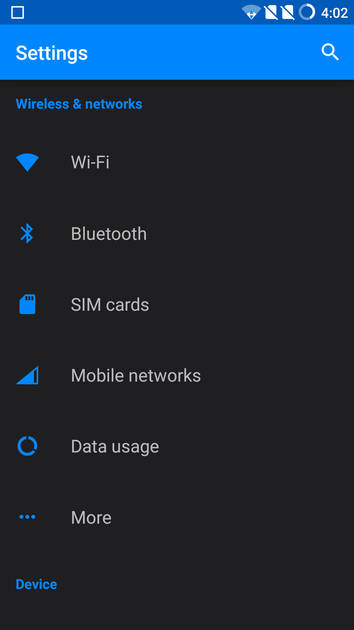 UI Screenshot