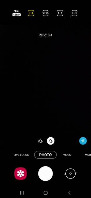 UI Screenshot