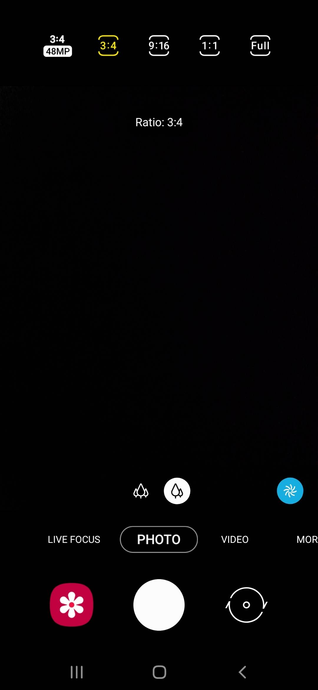 UI