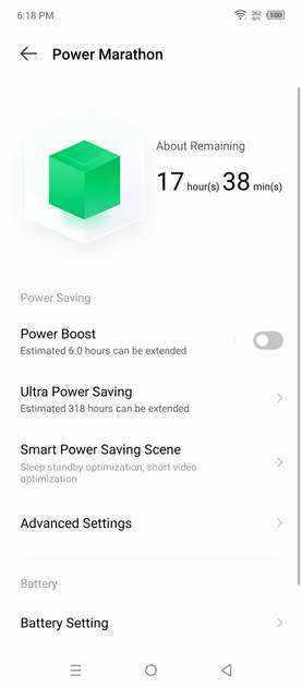 UI Screenshot