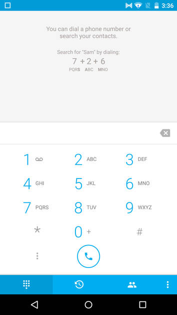 UI Screenshot